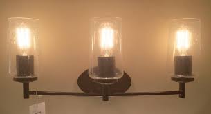 Thanks and we look forward to seeing you soon! Carolina Lighting Design Posts Facebook