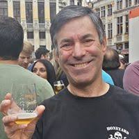 Take Less. Do More.: Surprising Life Lessons in Generosity, Gratitude, and  Curiosity from an Ultralight Backpacker by Glen Van Peski