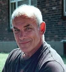 Wayne Petty's Instagram, Twitter & Facebook