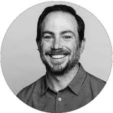 Our Team/Instructors