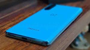 Price in india, launch date and everything you need to know may 27, 2021 redmi note 10 5g series, airdots 3 pro: Oneplus Nord 2 With Dimensity 1200 Spotted On Bis Alongside Nord Ce 5g Gizbot News
