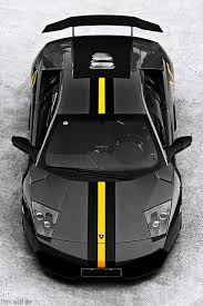 Superveloce For China Lamborghini Cars Sports Cars Luxury Super Cars