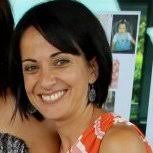 Anna Hussey Email & Phone Number