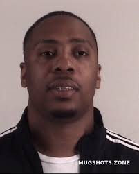 DAVIS HORATIO DEMOND 06/08/2023