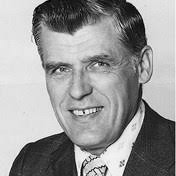 Jespersen Family Obituaries