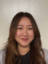 Potential Has No Limits