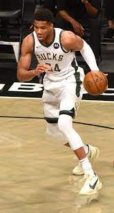 Follows the antetokounmpo family as they rely on faith, determination and their unbreakable bond to lift themselves out of a life of poverty as undocumented immigrants living in greece. Antetokounmpo Evolves From Greek Freak To Dominant Force New York Amsterdam News The New Black View