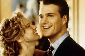 Death of a Unicorn' Review: A Lifeless Horror Comedy