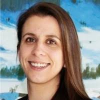 60+ "Fortin" profiles