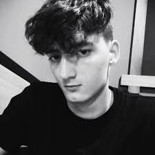 Need help with Arc Raiders game?