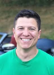 Come Join me at the AMOC Western Canada Meeting