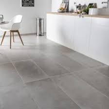 Carrelage Sol Et Mur Greige Effet Beton Harlem L 30 X L 120 Cm Leroy Merlin Carrelage Interieur Carrelage Gris Carrelage Cuisine