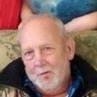 Obituary information for Sammy David Cupp