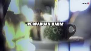Berikut di bawah ini, kami di mypt3 ingin berkonsi contoh karangan kepentingan perpaduan kaum di malaysia sebagai panduan dan sumber rujukan para pelajar. Karangan Kepentingan Perpaduan Di Malaysia Penulisan Karangan Fakta