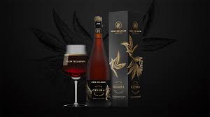 Jose's uses arabica coffees that have been certified to be 100% usda organic in its organic french dark roast. One Of The World S Most Exclusive Coffee Beans A Wood Cellar New Belgium Geisha Beer Street Journal