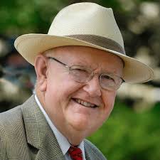 The University of Kansas