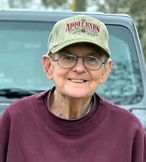 William Ronald "Ronnie" Hatcher Obituary