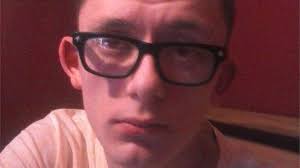 Teen killer James Fairweather loses appeal over jail term
