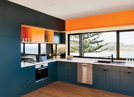 Get the most popular deal for kitchen appliances. 6 Integrated Appliances Sure To Make Your Kitchen Super Sleek Dwell
