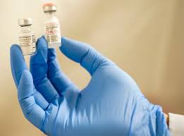 Uq, working in partnership with australian global biotech company csl, will abandon its current clinical trials following the discovery. Australia Approves Pfizer Vaccine Amid Concerns Over Global Supply Of Oxford Jab The Independent