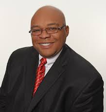 26739 DALMATIAN BELLFLOWER, KATY, TX 77493