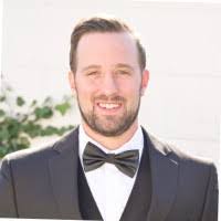 Daniel Osterhout's Instagram, Twitter & Facebook