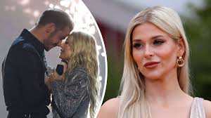 Würde es nicht machen“: Marie Reim äußert sich zur Hochzeit von Michelle  und Eric Philippi