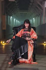 Find and meet native speakers from all around the world. Ayami Nakajo Movies Age Biography