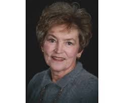 Hazel Guse's Instagram, Twitter & Facebook