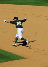 The cactus league is the west coast spring training camp for mlb. Arizona Cactus League Mesa 2021 All You Need To Know Before You Go With Photos Tripadvisor