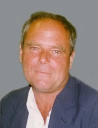 Contributions to the tribute of William "Bill" George Howes