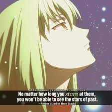 텔레비전 방송분 25화, 미방영분 1화(dvd수록)를. You Know I Really Liked Amber Too Bad She Had To Die Dark Black Quotes Cool Drawings