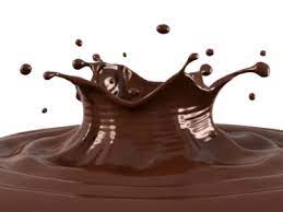 Chocolate Splash Png Transparent Image Chocolate Quality Chocolate Sweet Chocolate