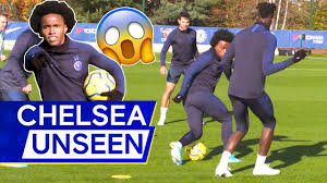 Chelsea match today highlights youtube. Chelsea 2 0 Crystal Palace Dynamic Duo Abraham Pulisic Strike Again Highlights Youtube