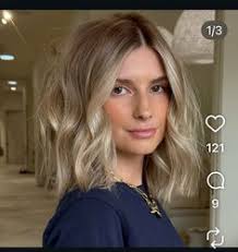 Gemma Douglas (gemma2289) — Perfil