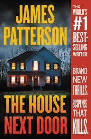 Married Mother Of Three Laura Sherman Was Thrilled When Her New Neighbor Invited Her On Some Errands But A Few James Patterson Books James Patterson Patterson