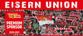 Find union berlin results and fixtures , union berlin team stats: 1 Fc Union Berlin Autos Kauft Man Bei Koch Gute Preise Guter Service