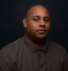 For Better or Worse (TV Series 2011–2017)