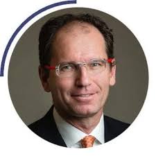 Board-Certified Surgeons