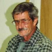 Goodpaster Family Obituaries