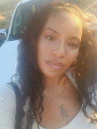 Introduction of a new group member