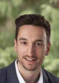 Girl's Care Team Archives