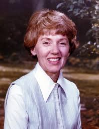 Obituary for Colleen King Shoemaker