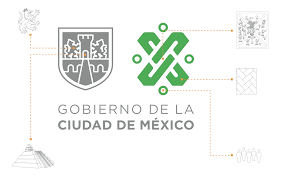 The above logo design and the artwork you are about to download is the intellectual property of the copyright and/or trademark holder and is offered to you as a convenience for lawful use with proper permission. Logos De La Cdmx Marca Ciudad 2018 2024 Origenarts