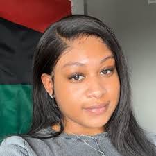 Love Caesar and Domanick Gonzalez's Wedding Website