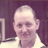 Obituary information for Dennis Wayne Rouse