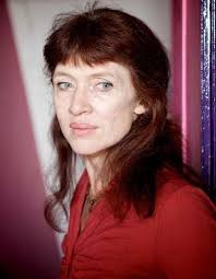 Citations de Nancy Huston (1177)