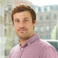 Henry Geller Email & Phone Number