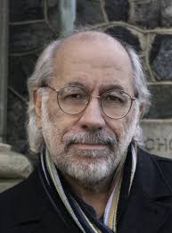 AFIO Weekly Intelligence Notes