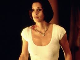 Along with series newcomers such as jack quaid, melissa barrera, dylan. Courteney Cox Returning As Gale Weathers For Scream 5